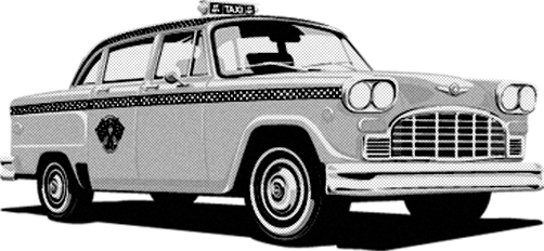 Sevington Airport Transfers