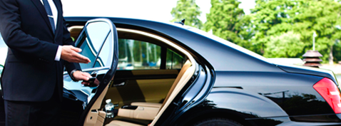 Sevington Airport Transfers