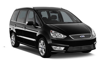 Sevington Airport Transfers