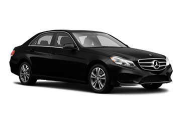 Sevington Airport Transfers